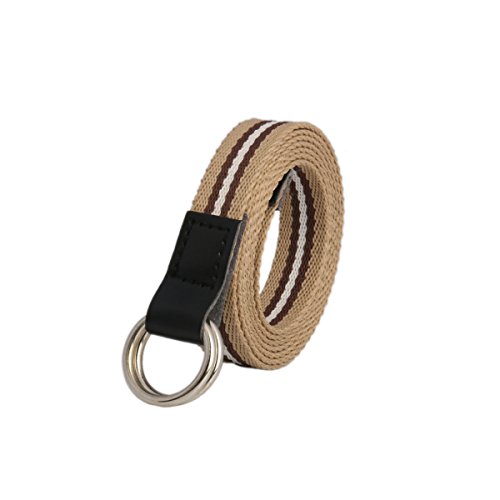 Women's Thin Lengthened Stylish Waist Belt