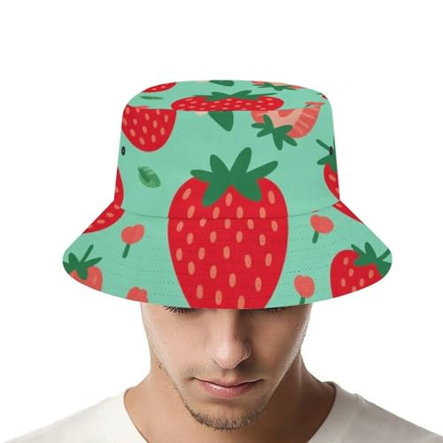 Women Men Fishermen Hat Summer Cap Fishing Hat Golf Sun Cap4