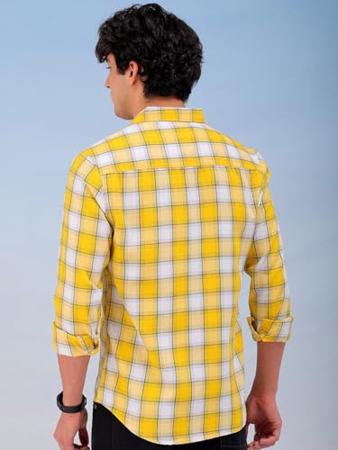 Image of THE Indian Garage CO Men Shirt
