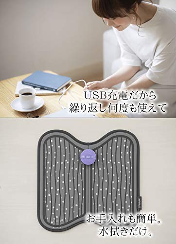 ⭐︎ゆいさま専用⭐︎VONMIE (ボミー) EMS 桃コラボ トラベルマット Amazon.co.jp: 【元あいのりメンバー桃プロデュース】VONMIE (ボミー