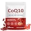 Coq10 120 Softgels
