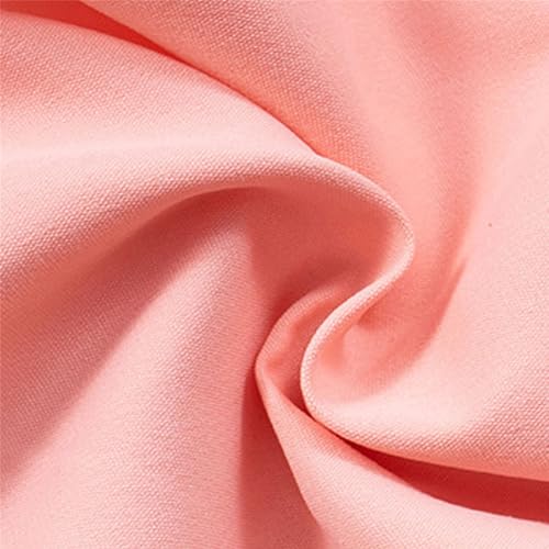 Girls Rain Jacket Hooded Cartoon Zip Up Waterproof Long Sleeve Graphic Hoodies Kids Cute Hiking Windproof Windbreaker2