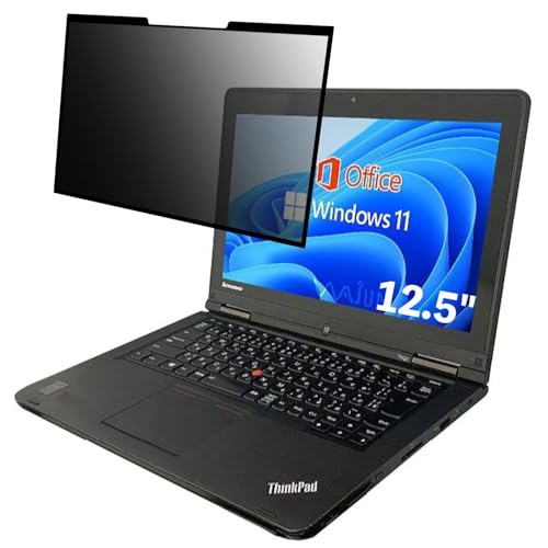 Lenovo m[gPC YOGA14 12.5C` 16:9 Ή S E `h~tB vCoV[tB^[ u[CgJbg ˖h~ p\R PC j^[ tی یV[g