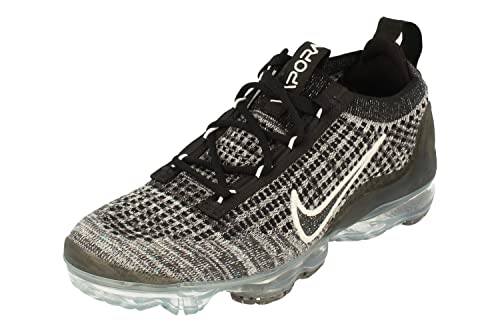 NIKE Air Vapormax 2021 Flyknit,...