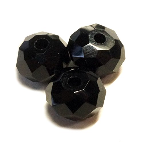 [KRISHNA YUKATAN] KXr[Y ʑ ubN F 3g̃O̔(15) ANZT[p[c  nhCh ޗ