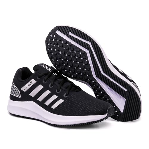 Kit 2 Tenis Corrida Academia Masculino Feminino Macio 34-43
