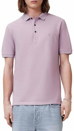 Men's Reform Ss Polo 2 Pac4