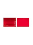 Rush for Women 2.5 oz Eau de Toilette Spray