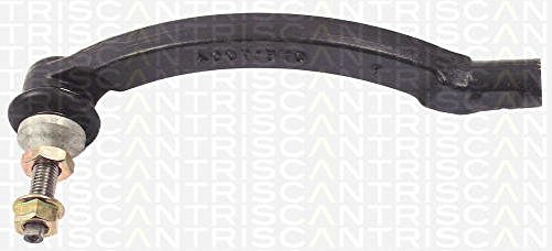 TRISCAN Rotule de direction avec filet à droite Compatible avec VOLVO V70 II 285 274175 274496 30761719 8500 27124
