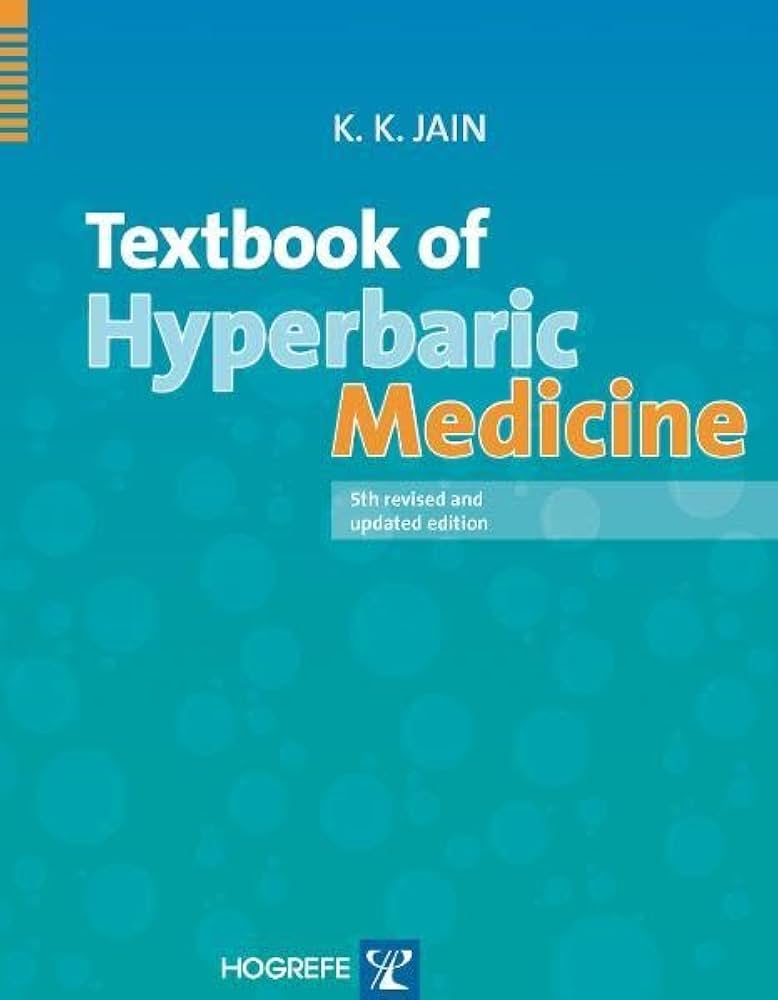 健康・医学 Textbook of Hyperbaric Medicine Textbook of Hyperbaric Medicine: 9783319471389: Medicine