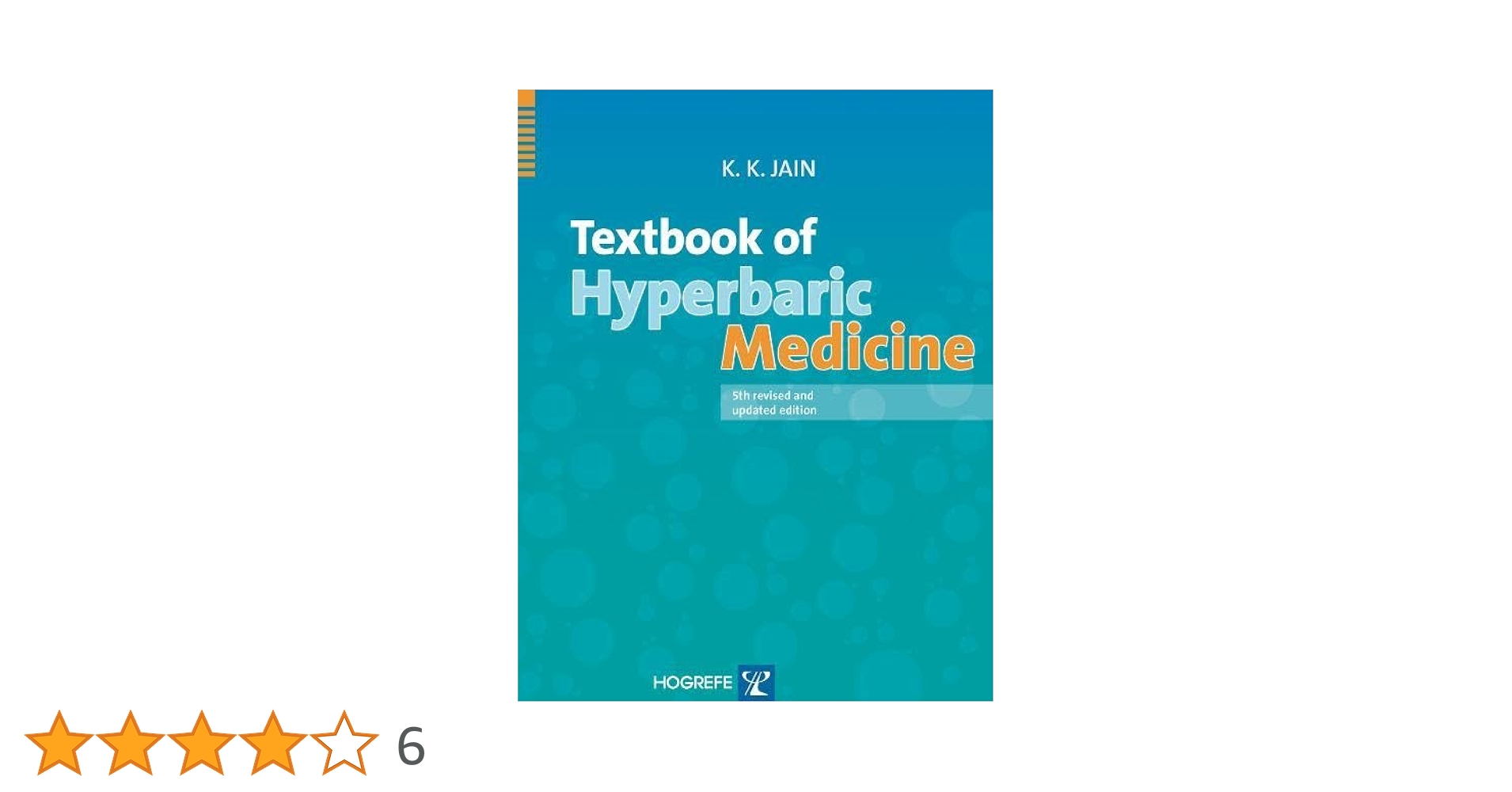 健康・医学 Textbook of Hyperbaric Medicine Textbook of Hyperbaric Medicine | SpringerLink