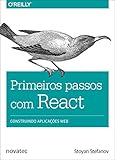 Ofertas