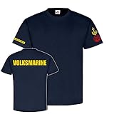 marine uniform shop quantico va Passform: Bitte vergleiche vorab anhand der Größentabelle.