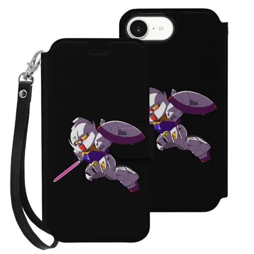iPhone 16 E p P[X 蒠^ lI WIK_ IPhone16p P[X z^ PUU[  X}zP[X lC gуJo[ J[h[ X^h@\ CX[dΉ