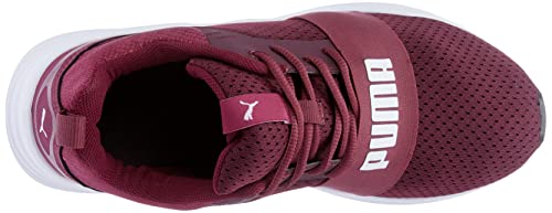 Puma Wired Run BDP