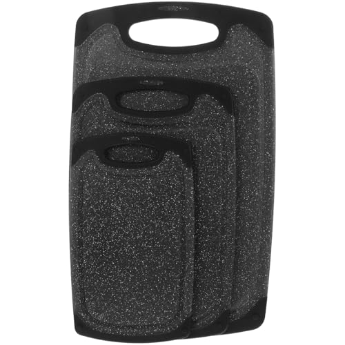 Ipetboom 3ؔO_ ~߃GbWt܂Ȕ yʒ݂艺t Lb`p܂Ȕ  ʕ p[֗