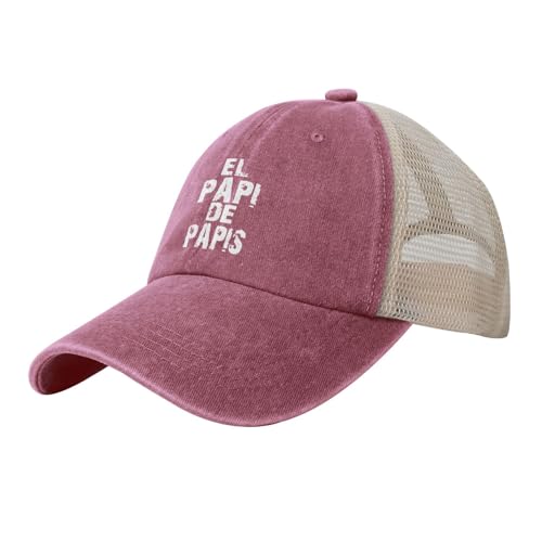 [ESASAV] El Papi De Papis Lbv Y fB[X bV JWA x[X{[Lbv ʋC y Xq Β O΍  싅X jO St Ro