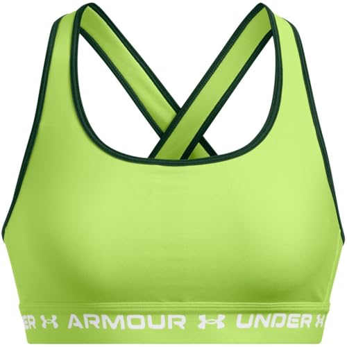 Under Armour fB[X NXobN ~bhCpNg X|[cu