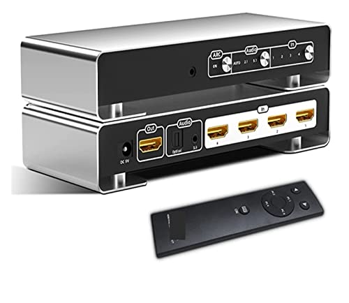 Xbox One X Marca HEALBYBLE