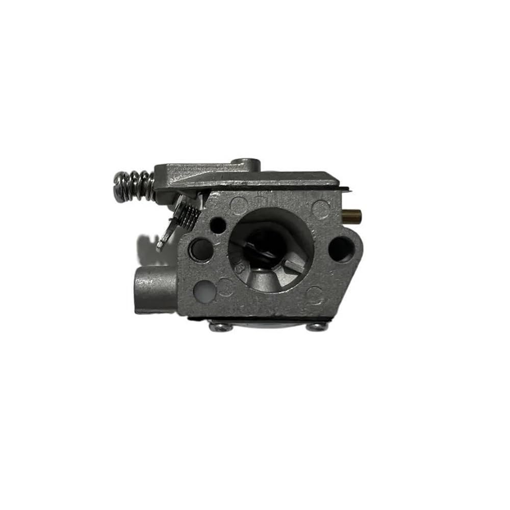 CARBURATORE Adatto for 43/44 36 37 38 DECESPUGLIATORE TOSAERBA TAGLIAERBA RICAMBI