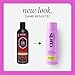 HASK Curl Care Shampoo + Conditioner Set with Coconut and Argan Oil | For Curly Hair, Sulfate-Free, Paraben-Free, Gluten-Free, Vegan, Cruelty-Free, Color Safe | 12oz each