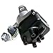 Beck Arnley 185-5010 New Distributor