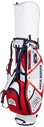 軽量キャディーバッグの通販 価格比較 価格 Com