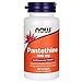 Pantethine 300 mg 60 Softgels (Pack of 2)