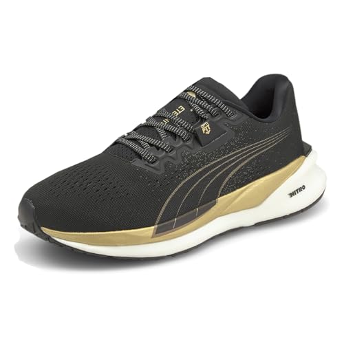 Proteínas, Imagen adicional