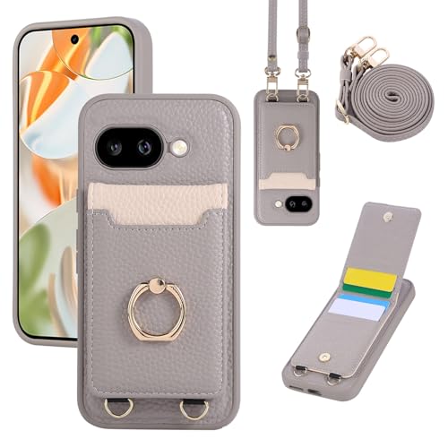 for google pixel 8A �p �X�g���b�v ���^ ���킢�� �O�[�O���s�N�Z��8A �P�[�X �V�����_�[ ���� �s�N�Z�� 8A google8A �s�N�Z�� �g�� �w�ʎ蒠�^ �X�g���b�v �J�[�h���[ ���|�� �΂߂��� ��|�� �V�����_�[ ���u���@�\