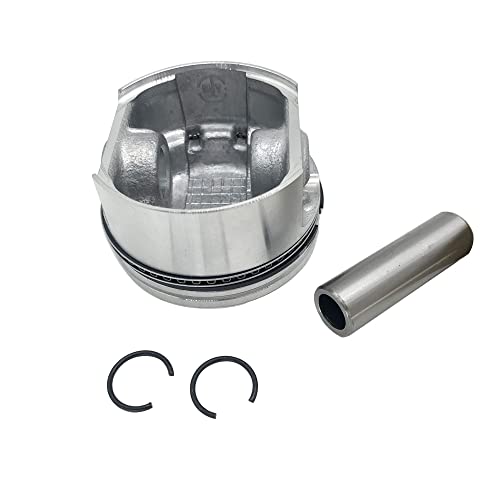 sXgONbvsZbg 58 ~[g 4.5HP K[fc[i EX13 EX13D EX13 ƌ݊iԍ 58 ~[g 4 Xg[NGW