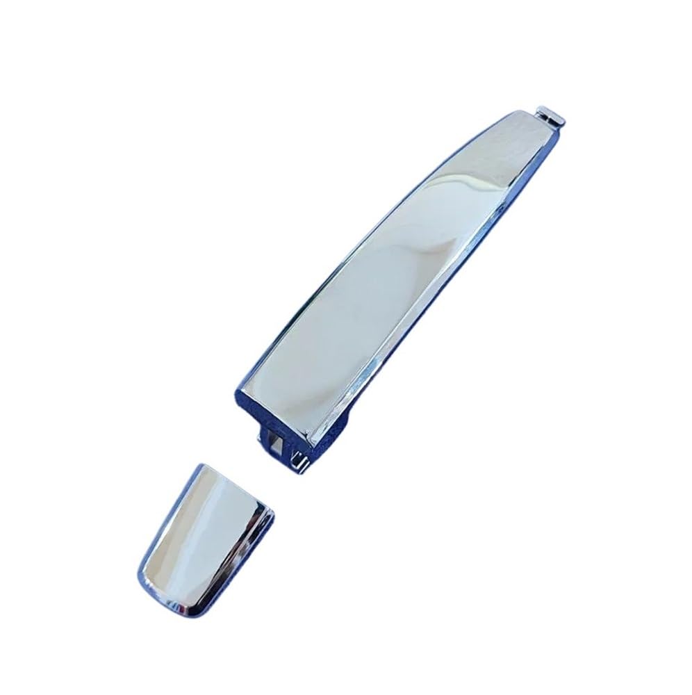 Ymyyqw Right Car Outer Door Handle Car Exterior Door Handle Front, Left Or For Aveo 2007-2011 For Captiva 2006-2015