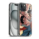 Découpes Précises Pour Un Accès Facile - Conçue Pour Une Compatibilité Optimale, Cette Coque Offre Des Découpes Précises Pour Accéder Facilement À Tous Les Boutons, Ports Et Haut-Parleurs, Sans Interférence.