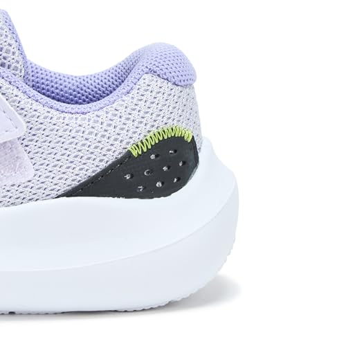 Image of Under Armour Unisex-Baby Infant Surge 4 Alternate Closure