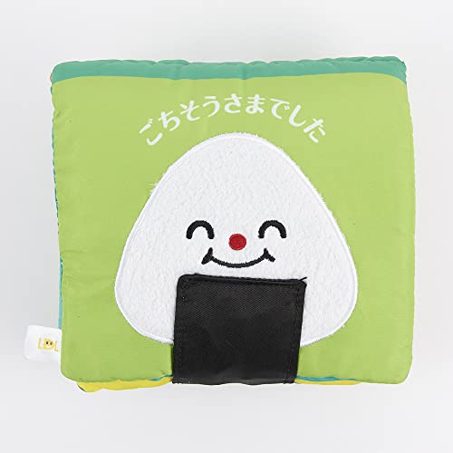 NEWわくわくにほんのごはん 関連画像 2
