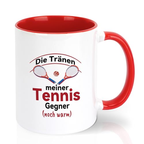 Geschenke Für Tennisspieler Tasse Tennis Geschenke Für Trainer Tennisspieler Tennis Trainer Tennisfan Geburtstagsgeschenk Für Tennisspielerin Geschenk Ostern Weihnachten Für Freund Freundin