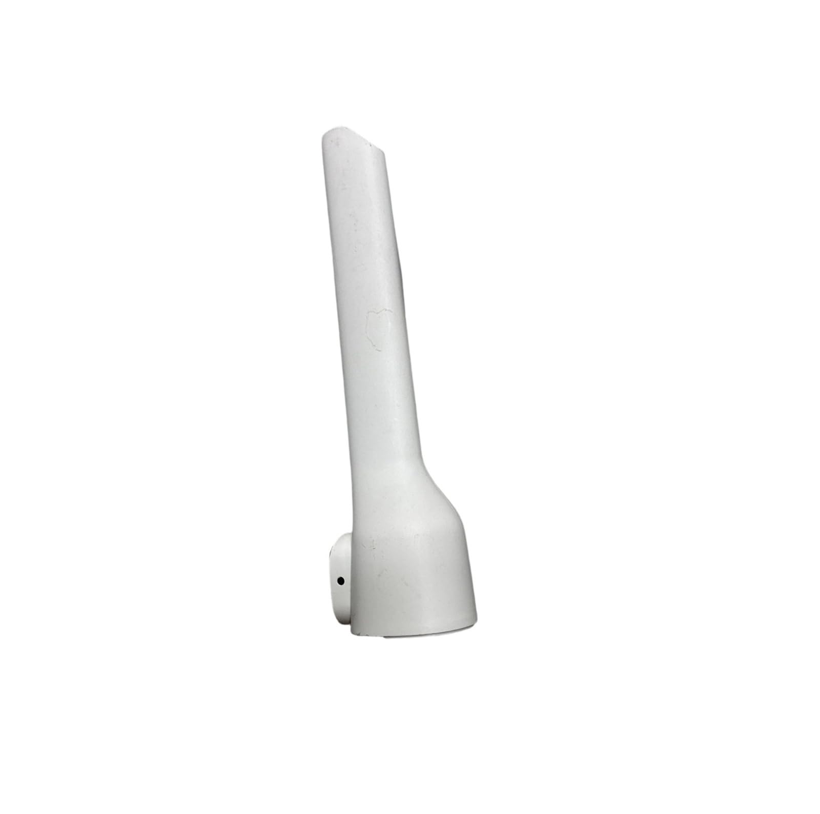 Brosse Tineco PureCyclone Tech pour remplacer un embout d'aspirateur cassé ou usé