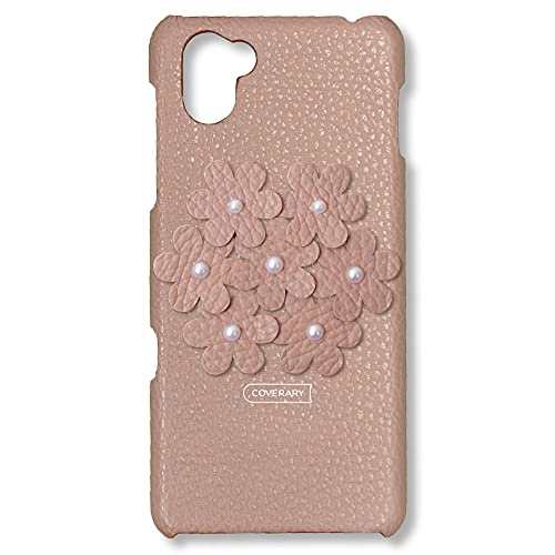 COVERARY �݊��i/���� Redmi Note 15 Pro+ 5G �P�[�X �w�� �X�}�z�P�[�X 1���� �s���N�x�[�W�� �S�@��Ή� �S32�F �C�^���A�����U�[ �{�v �� 100062021pk