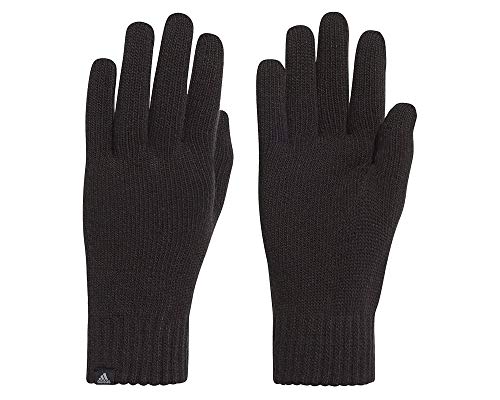 adidas [アディダス] トレーニングウェア パフォーマンスグローブ [ユニセックス] EVR20