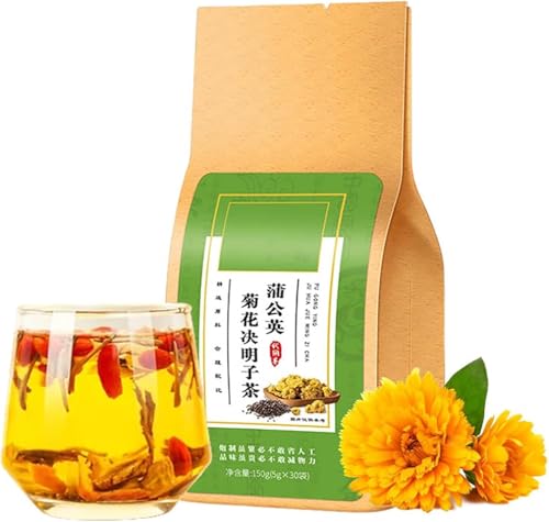 ۂۋe PcCVAۂہEeԁEPcCVApeԙrq Chrysanthemum Cassia Seed TeaAChrysanthemum and Cassia Seed Tea ^||ẽPcCV ^||ejq 