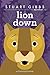 Lion Down (FunJungle)