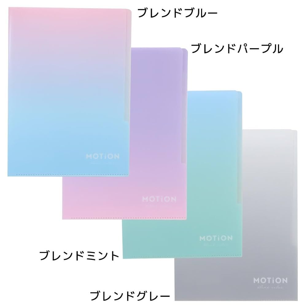 popcorn ファイル popcorn ファイル New-Style-Full-Automatic-