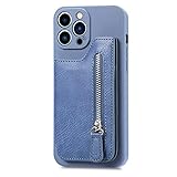 【Protection complète】 Sous la protection de la coque en silicone, votre téléphone n'est pas facile à rayer et protégé contre les chutes soudaines, la poussière ou d'autres dommages quotidiens. Les bords en silicone surélevés protègent votre écran des rayures et la peau en silicone entièrement enveloppée empêche l'objectif de toucher directement les surfaces rugueuses.