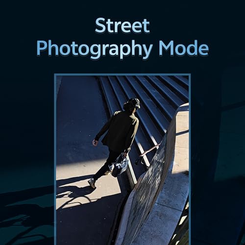 Image of vivo X300 FE 5G (Noir Black, 12GB RAM, 256GB Storage)
