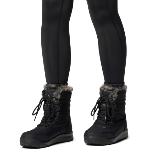 Image of Columbia Women's Minx Shorty Iv