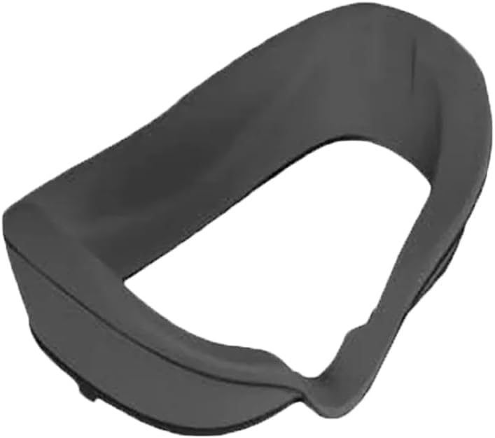 PICO Neo 3 Neo3 Cloth Face Cushion Interface Cover VR Glasses Headset Eye Pad Mask PICO Neo 3 Neo3 Cloth Face Cushion Interface Cover VR Glasses Headset Eye Pad Mask