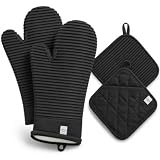 AH Artisan Home 4-Piece