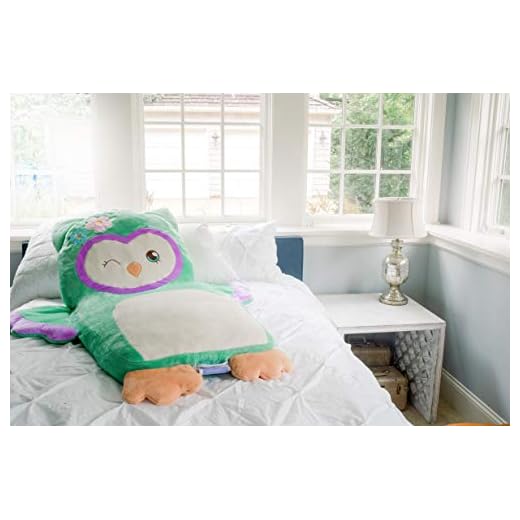 Soft Landing Luxe Lounger Cushion