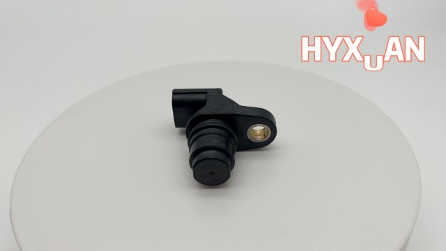 A-Premium Engine Camshaft Position Sensor Compatible With Honda Accord 2003-2007, Civic 2006-2011, CR-V 2007-2009, Element 2006-2011, Front, Replace# 37510-RAA-A01 : Buy Online At Best Price In KSA - Souq Is Now