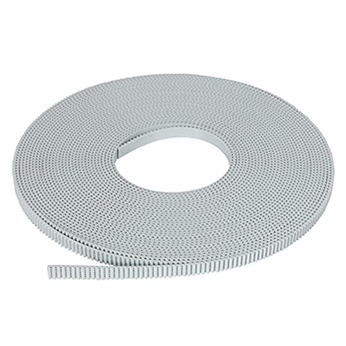 Bakyan Ceinture en PU avec noyau Cover